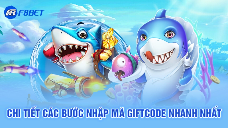 Code Bắn Cá Zagoo Mới Nhất 4 Chi tiết các bước nhập mã giftcode nhanh nhất