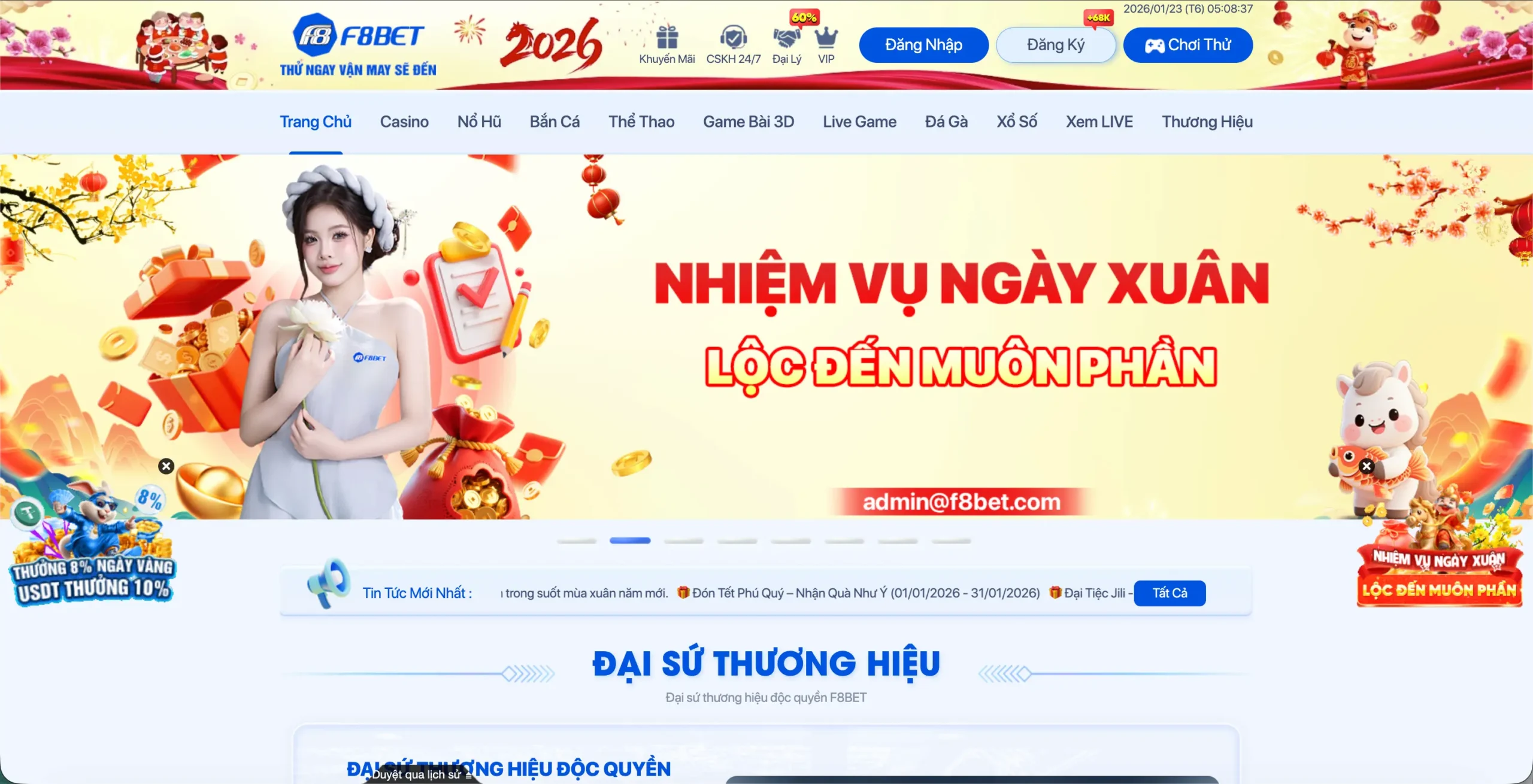 F8bet - Trang Cá Cược Sôi Động Xanh Chín Số Một Châu Á 4 f8bet home scaled